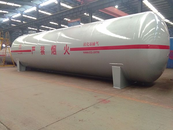 微信圖片_20180817153531.jpg 微信圖片_20180817153531.jpg