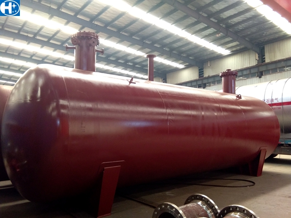 微信圖片_20180610163638_副本.jpg 微信圖片_20180610163638_副本.jpg