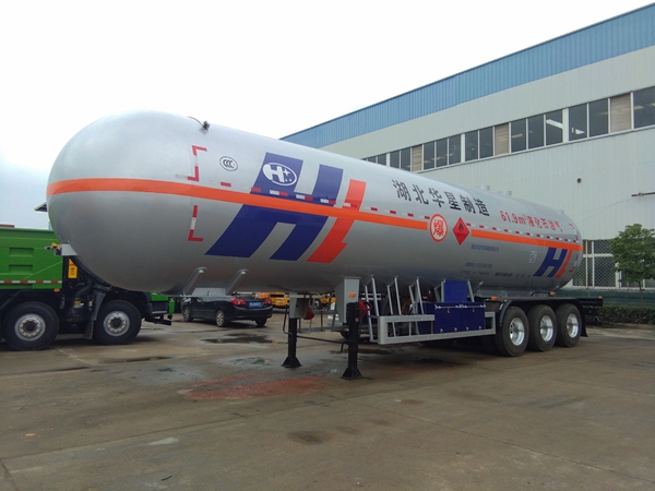 微信圖片_20180921100111.jpg 微信圖片_20180921100111.jpg