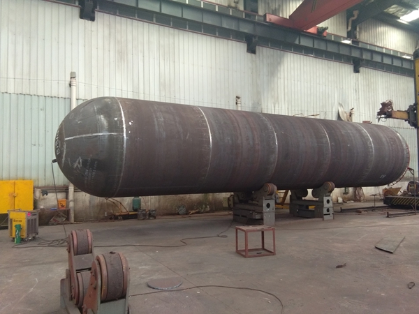 微信圖片_20180903142526.jpg 微信圖片_20180903142526.jpg