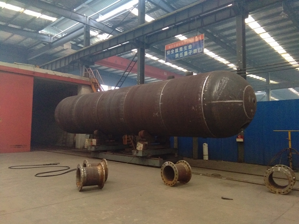 微信圖片_20180912102535.jpg 微信圖片_20180912102535.jpg