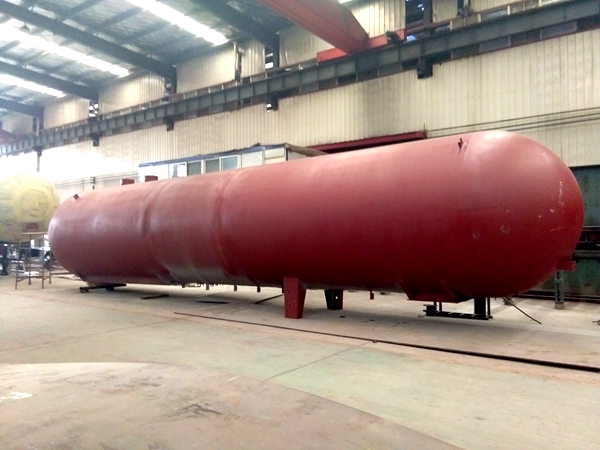 微信圖片_20180912102436.jpg 微信圖片_20180912102436.jpg