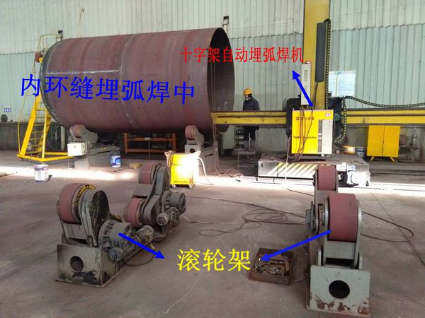 微信圖片_201802021047579_副本.jpg 微信圖片_201802021047579_副本.jpg