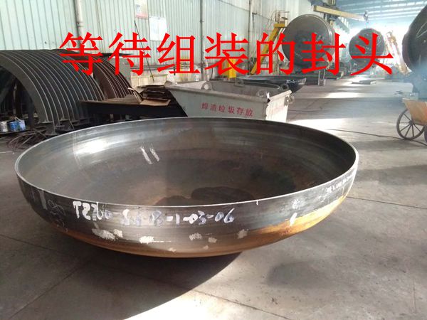 微信圖片_2018020210475714_副本.jpg 微信圖片_2018020210475714_副本.jpg