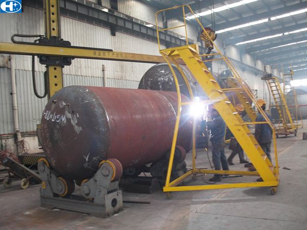 IMG_3288_副本.jpg IMG_3288_副本.jpg