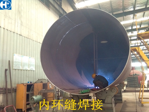 微信圖片_20180622165145.jpg 微信圖片_20180622165145.jpg