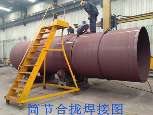 微信圖片_20180423113647.jpg 微信圖片_20180423113647.jpg