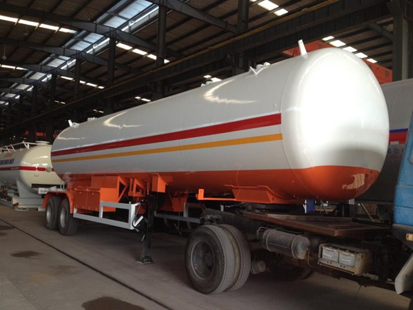 微信圖片_20180929142312.jpg 微信圖片_20180929142312.jpg