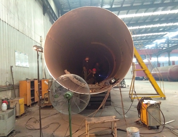 微信圖片_20180907151520.jpg 微信圖片_20180907151520.jpg