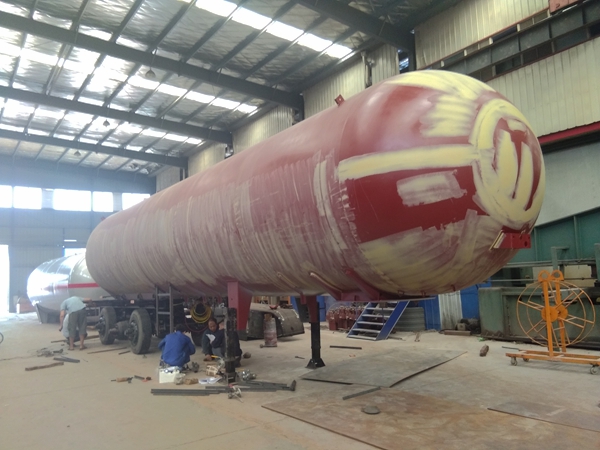 微信圖片_20180903142459.jpg 微信圖片_20180903142459.jpg