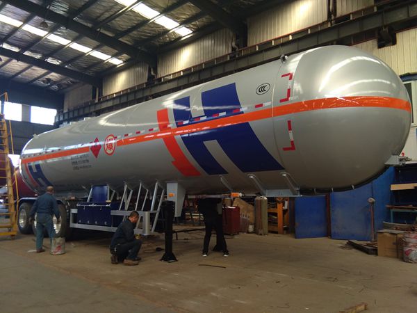 微信圖片_20181004104039.jpg 微信圖片_20181004104039.jpg