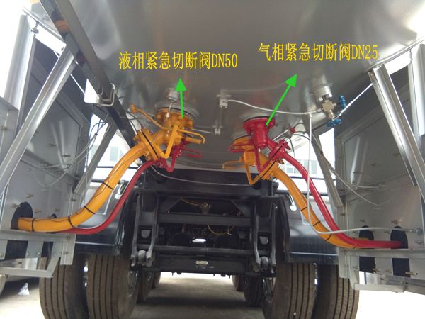 微信圖片_20180927153622.jpg 微信圖片_20180927153622.jpg