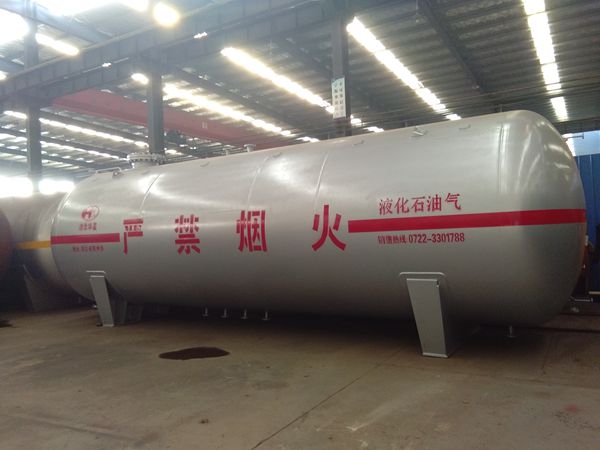 微信圖片_20181024101138.jpg 微信圖片_20181024101138.jpg