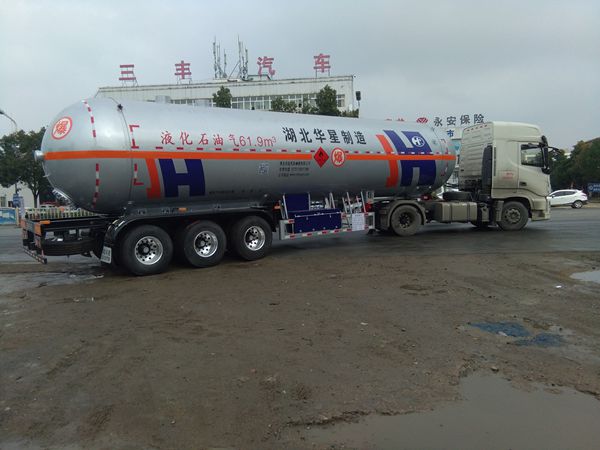 微信圖片_20181220143726.jpg 微信圖片_20181220143726.jpg