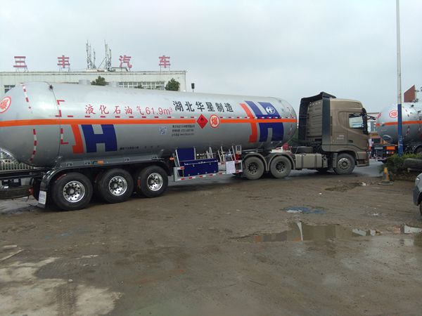 微信圖片_20181220143642.jpg 微信圖片_20181220143642.jpg