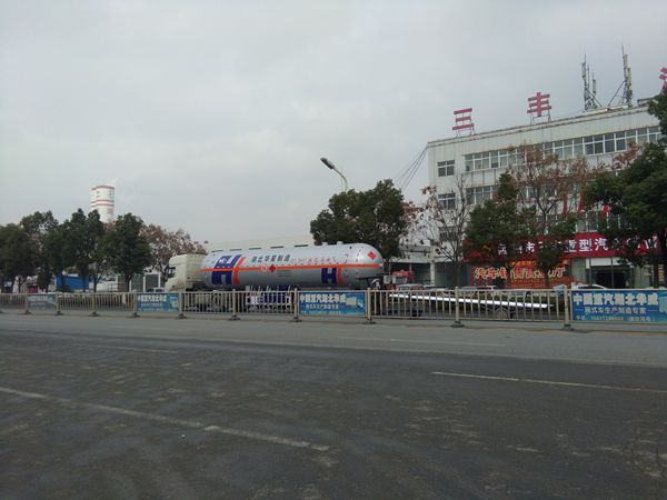 微信圖片_20181220143717.jpg 微信圖片_20181220143717.jpg