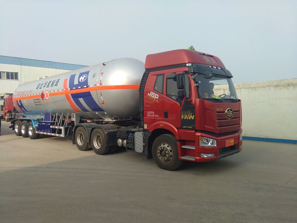 微信圖片_20181128102247.jpg 微信圖片_20181128102247.jpg