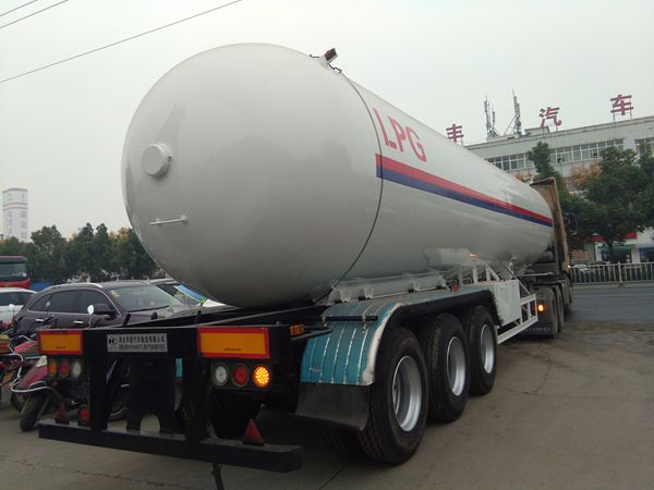 微信圖片_20181015095004.jpg 微信圖片_20181015095004.jpg