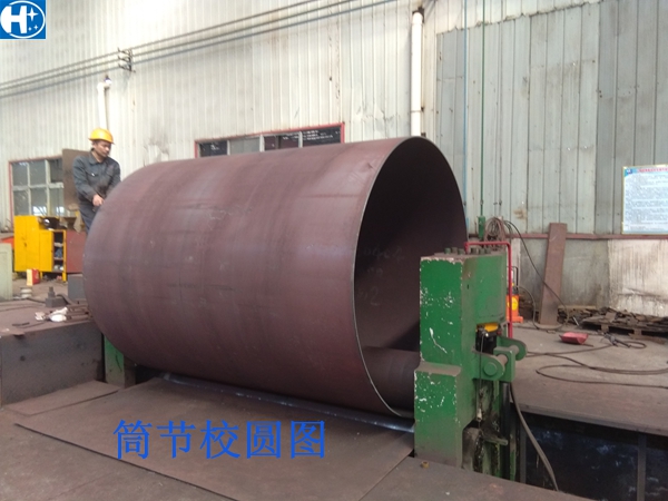 微信圖片_20180410104124.jpg 微信圖片_20180410104124.jpg