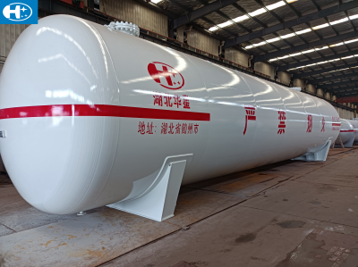 1652925714151.jpg(1).png 1652925714151.jpg(1).png