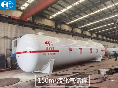 mmexport1652918923579(1).png mmexport1652918923579(1).png