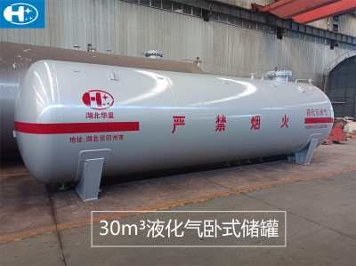 1653010605387.jpg(1).png 1653010605387.jpg(1).png