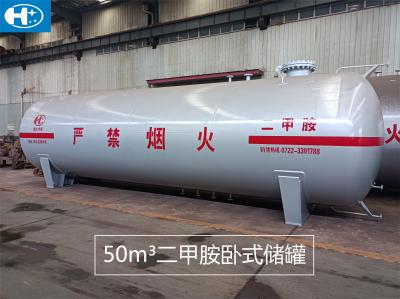 1653009935298.jpg(1).png 1653009935298.jpg(1).png