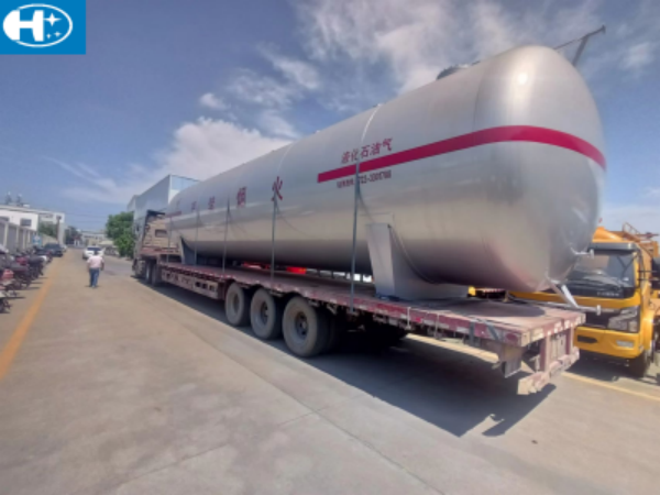 微信圖片_20220613152331(1)(1).png 微信圖片_20220613152331(1)(1).png