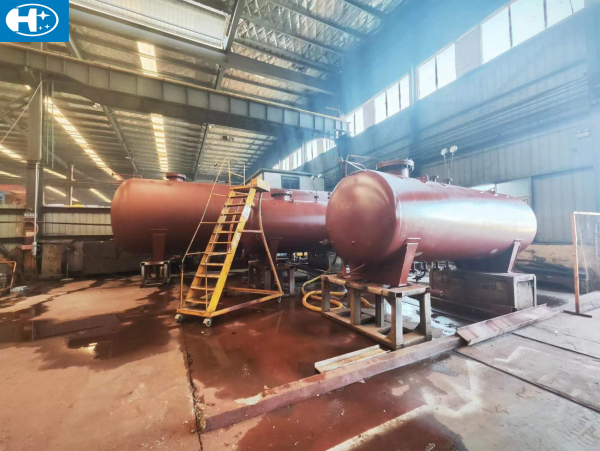 微信圖片_202208080821161(1).png 微信圖片_202208080821161(1).png