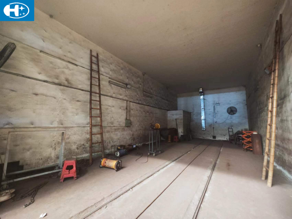 微信圖片_202208111555291(1).png 微信圖片_202208111555291(1).png