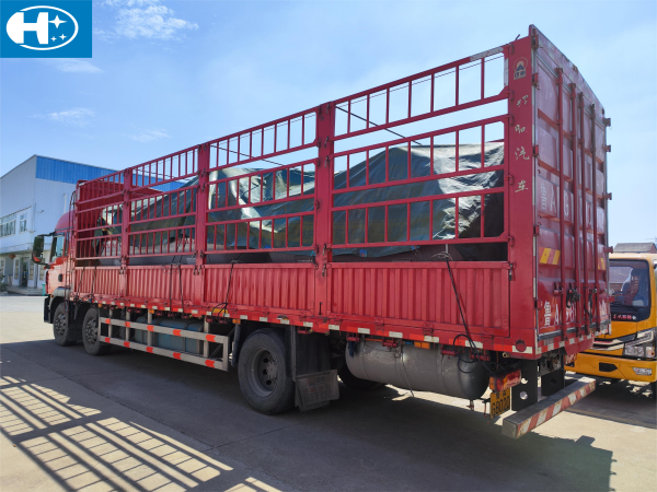 微信圖片_202209190857429(1).png 微信圖片_202209190857429(1).png