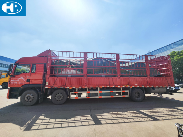 微信圖片_202209190857428(1).png 微信圖片_202209190857428(1).png