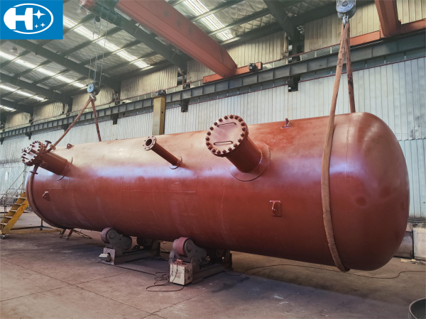 微信圖片_202209270933062(1).png 微信圖片_202209270933062(1).png