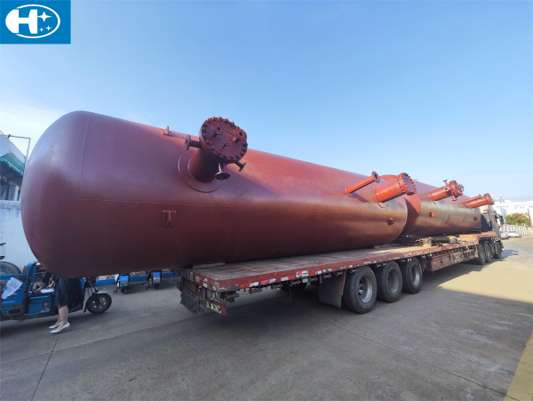 微信圖片_2022092709330613(1).png 微信圖片_2022092709330613(1).png