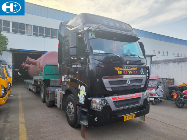 微信圖片_2022092709330616(1).png 微信圖片_2022092709330616(1).png