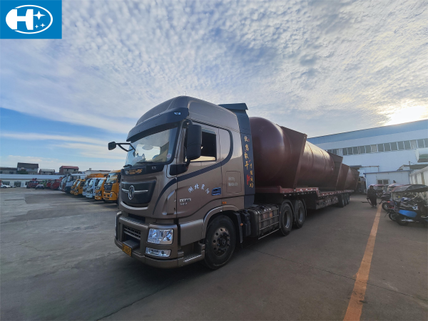 微信圖片_2022092709330625(1).png 微信圖片_2022092709330625(1).png