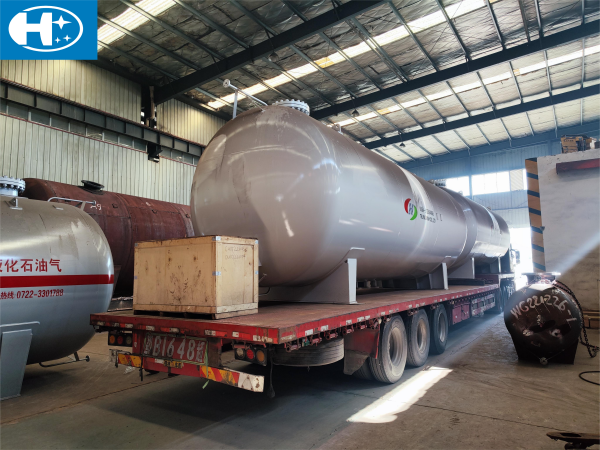 微信圖片_202210121514448(1).png 微信圖片_202210121514448(1).png