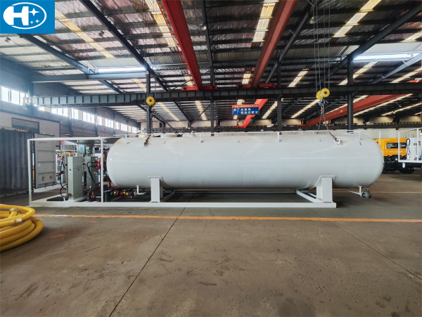 微信圖片_20221107160304(1).png 微信圖片_20221107160304(1).png