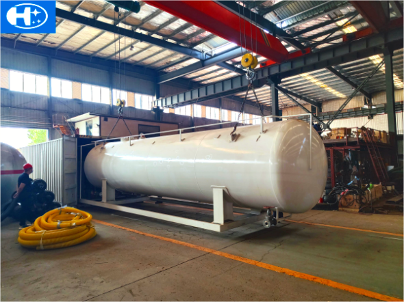 微信圖片_202211071603041(1)(1)(1).png 微信圖片_202211071603041(1)(1)(1).png