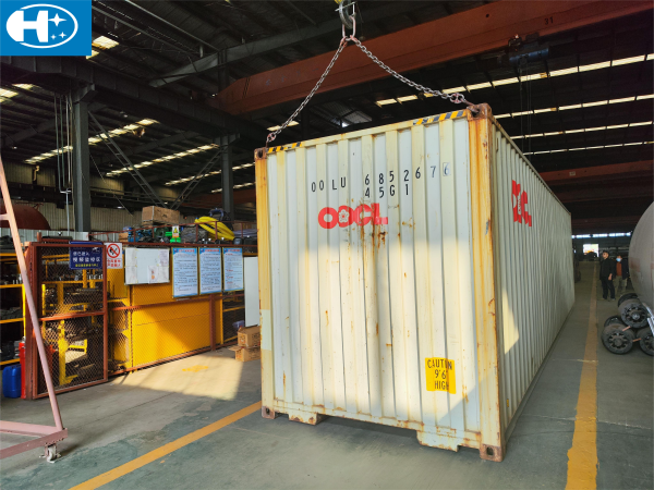 微信圖片_202211071603049(1).png 微信圖片_202211071603049(1).png