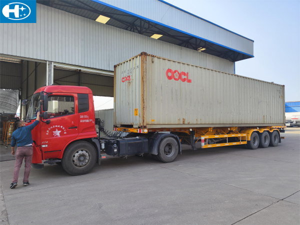 微信圖片_2022110716030417(1).png 微信圖片_2022110716030417(1).png